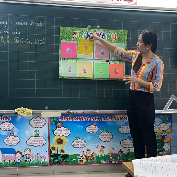 z4297632786697_dd1b461194813cc2a8d7b8dc4fe54d46 (Copy).jpg